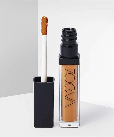 best concealer for blemishes.